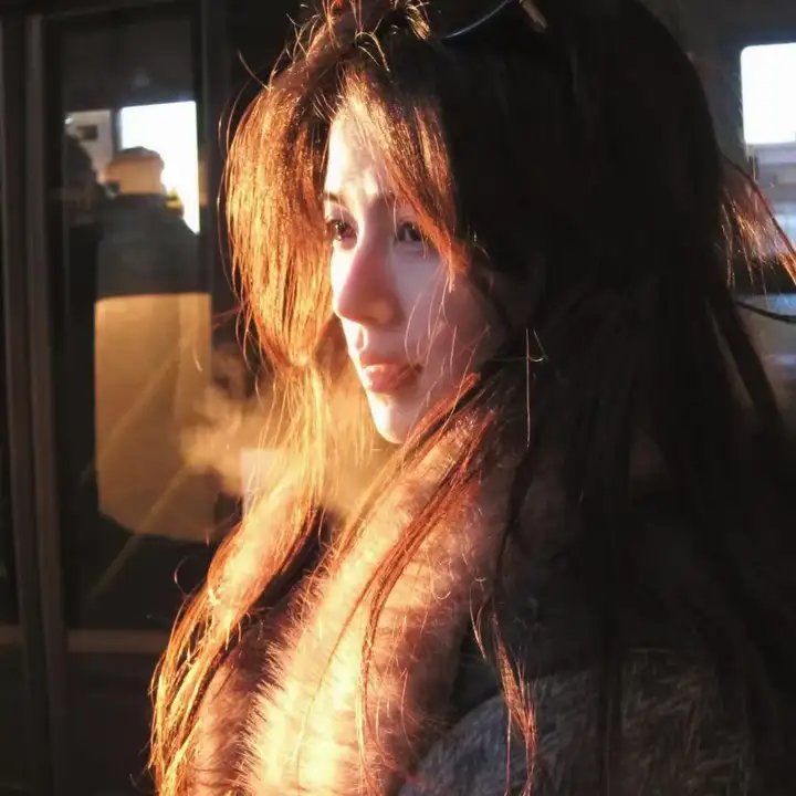 圆盘皇女 星灵节的新娘