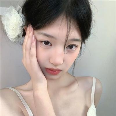 镜之孤城
