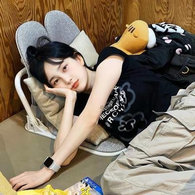 致命女秘书