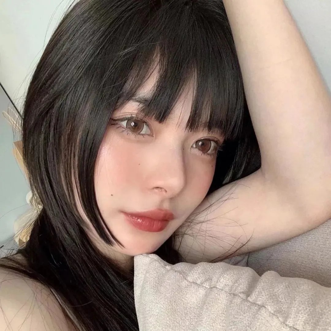 白鹭