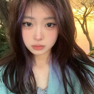 大上海的过客