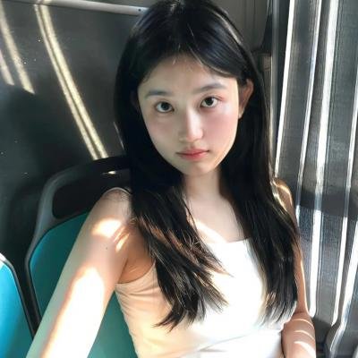 失焦的深度
