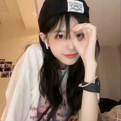 身份的证明
