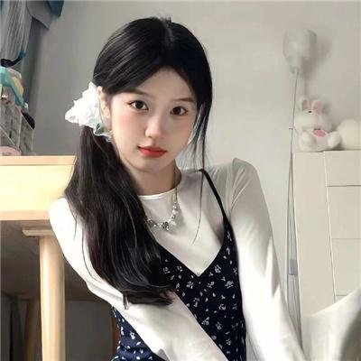 昙花梦