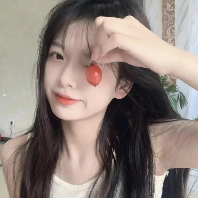 红皇后