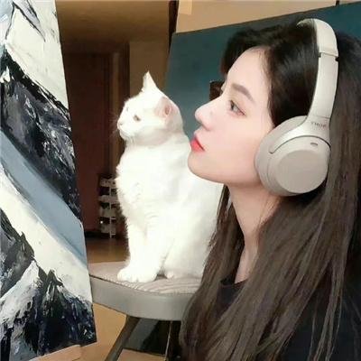 鳟鱼