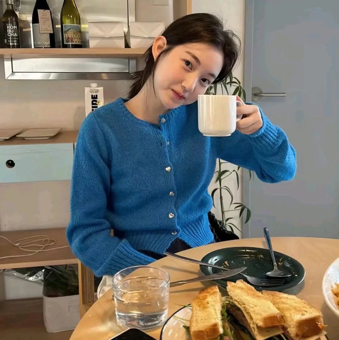鲜血淋漓第二季