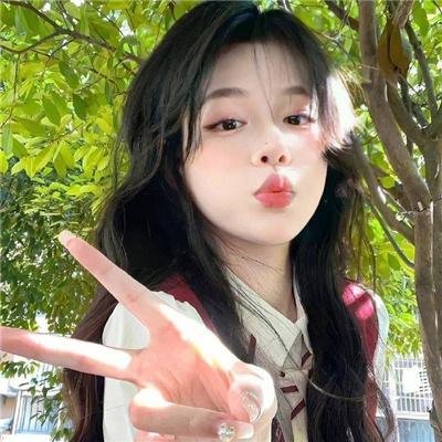 消失的山下先生