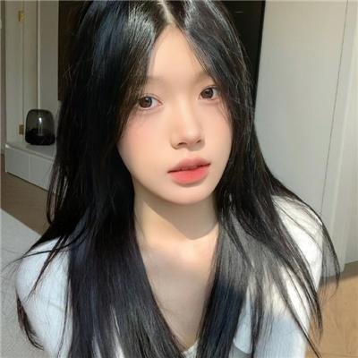 迷你姑娘