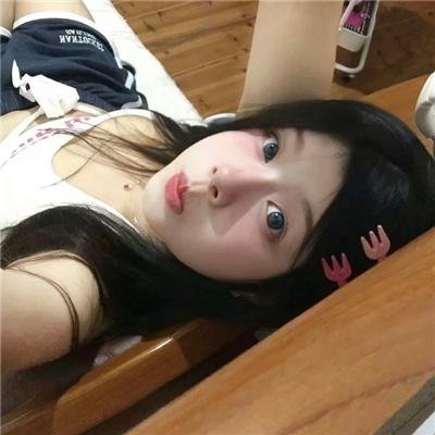 天使的信仰