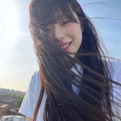 罗莎莉