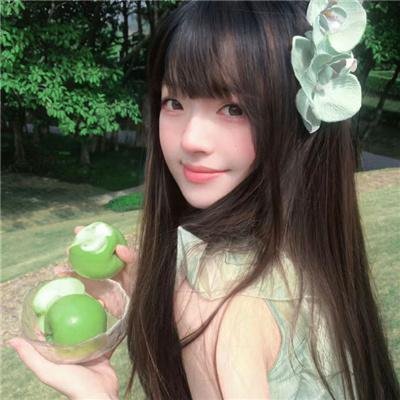 基督山之子