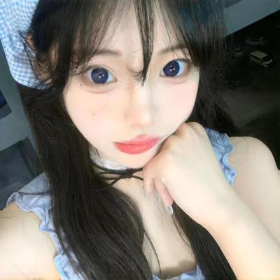描准