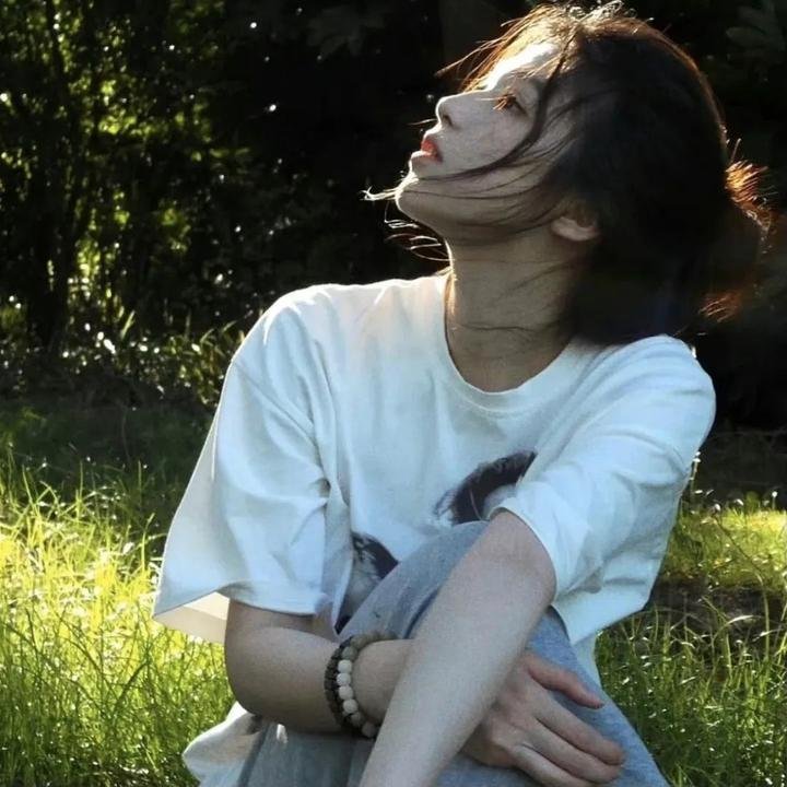 小安妮
