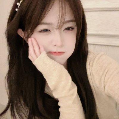 铁轮