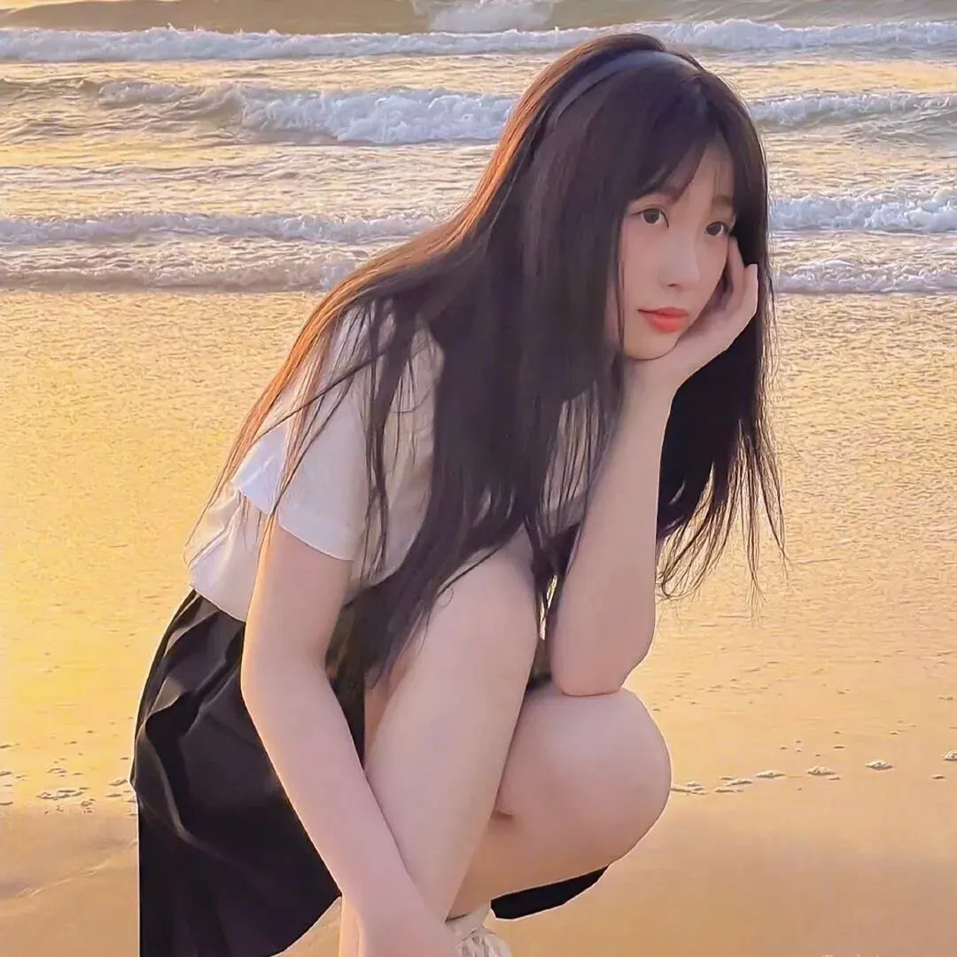 背后有人
