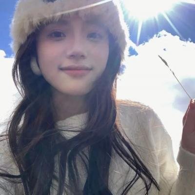 好莱坞机密人生
