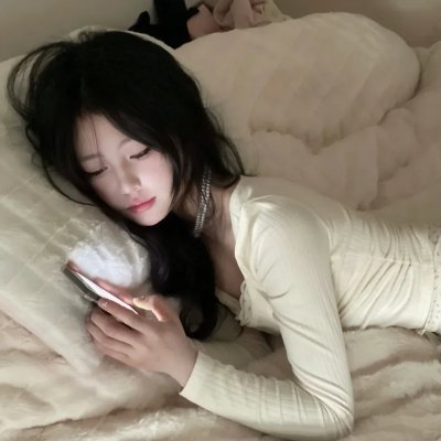 冒险行者