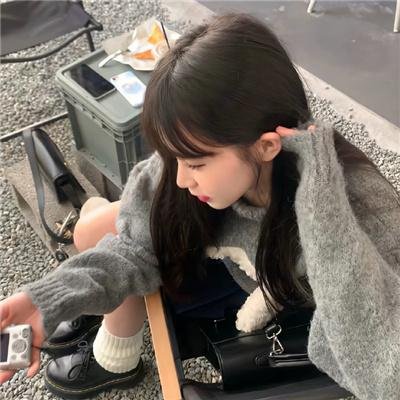 羊城暗哨