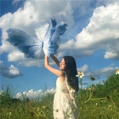 魄散魂离