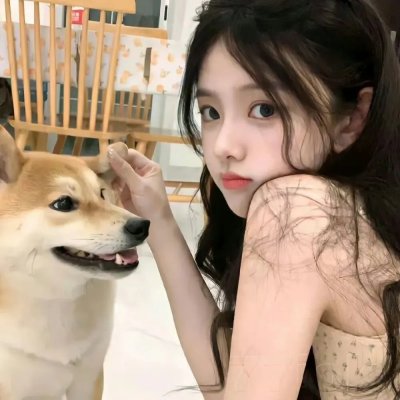 吴夫人的外出