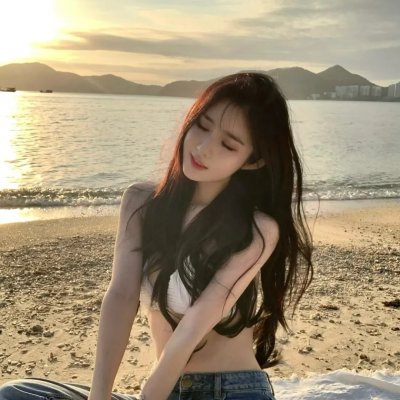六姊妹