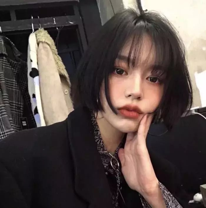 归 乡