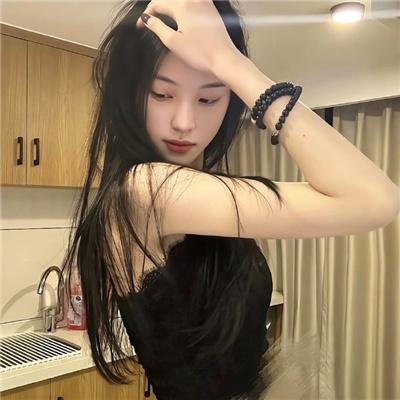 寻找妈妈